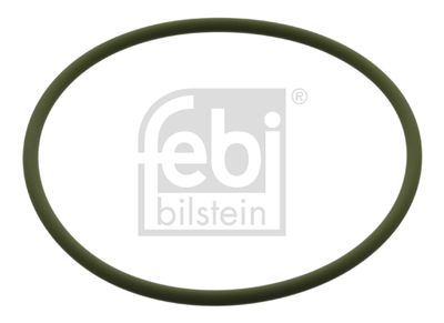 Blīve, Cilindra čaula FEBI BILSTEIN 44484