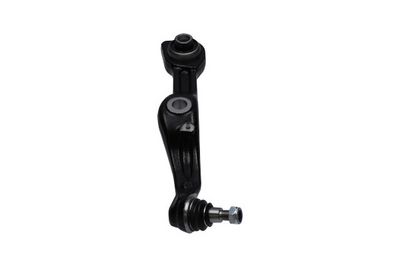 Neatkarīgās balstiekārtas svira, Riteņa piekare KAVO PARTS SCA-10583
