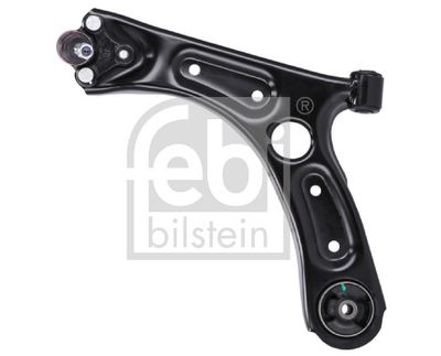 Neatkarīgās balstiekārtas svira, Riteņa piekare FEBI BILSTEIN 185603