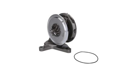 Картридж турбонагнетателя, турбонагнетатель KAMOKA 8604076