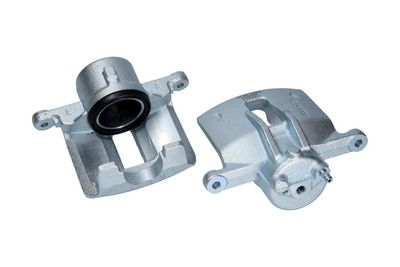 Bremžu suports KAMOKA JBC0586