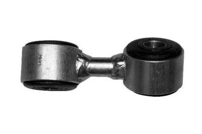 Тяга / стойка, стабилизатор MOOG AU-LS-8242