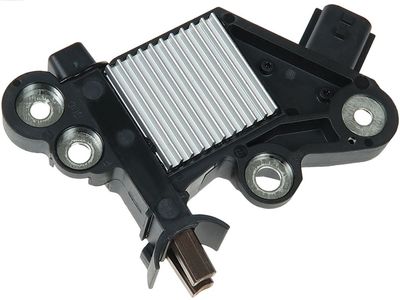 Ģeneratora sprieguma regulators AS-PL ARE0243S