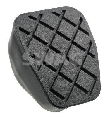 Pedāļa uzlika, Sajūga pedālis SWAG 33 11 0433