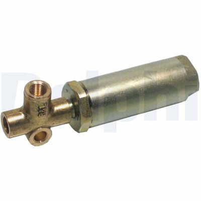Bremžu spēka regulators DELPHI LV15780