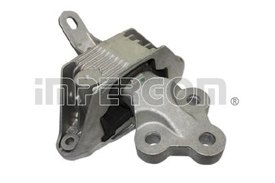 Подвеска, двигатель ORIGINAL IMPERIUM 38731