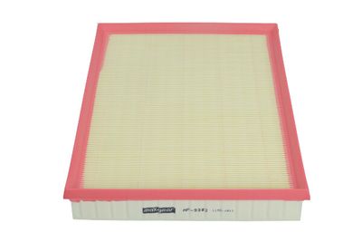 Воздушный фильтр MAXGEAR 26-0092