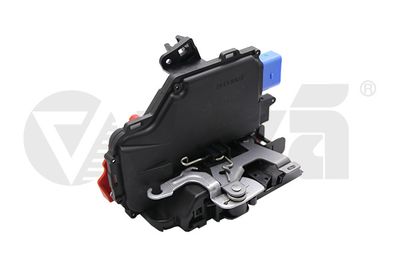 Durvju slēdzene vika 88371344401