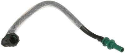 Топливный шланг GATES MFL1215