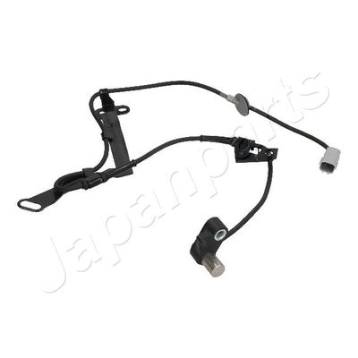 Devējs, Riteņu griešanās ātrums JAPANPARTS ABS-318