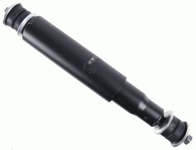 Amortizators SACHS 125 165