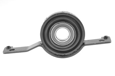 Piekare, Kardānvārpsta TEDGUM TED85255