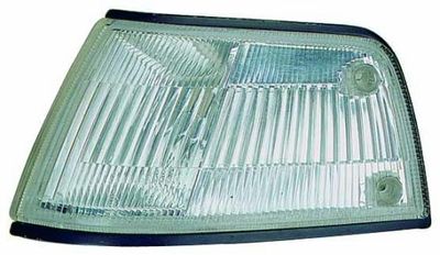 kierunkowskaz HON CORNER LAMP.... FIT FOR: HD.CVIC..'88. ABAKUS 217-1508L-C