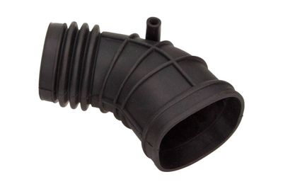 Рукав воздухозаборника, воздушный фильтр MAXGEAR 18-0283