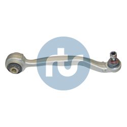 Neatkarīgās balstiekārtas svira, Riteņa piekare RTS 95-00820-1
