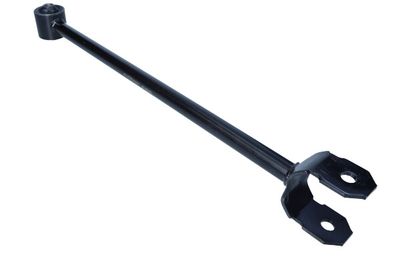Рычаг независимой подвески колеса, подвеска колеса MAXGEAR 72-6212