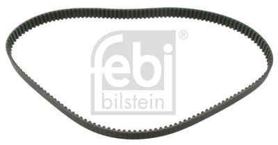 Зубчатый ремень FEBI BILSTEIN 23238