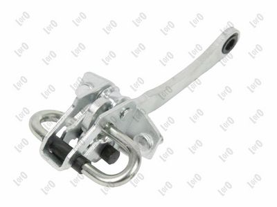 Фиксатор двери ABAKUS 150-03-093