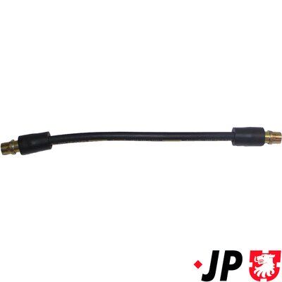 Тормозной шланг JP GROUP 1161602800