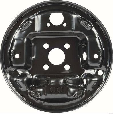 Dubļu sargs, Bremžu disks HERTH+BUSS JAKOPARTS J3351007