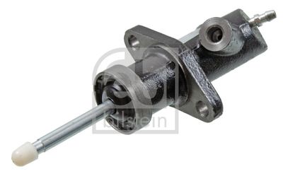 Darba cilindrs, Sajūgs FEBI BILSTEIN 10214