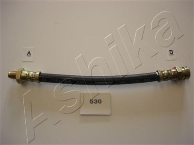 Kronšteins, Bremžu šļauka ASHIKA 69-05-530