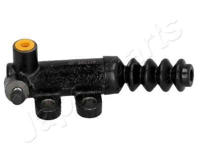 Darba cilindrs, Sajūgs JAPANPARTS CY-K03