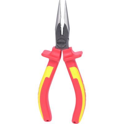 Plakanknaibles KS TOOLS 117.1117