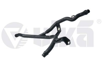 Dzesēšanas šķidruma caurule vika 19749301