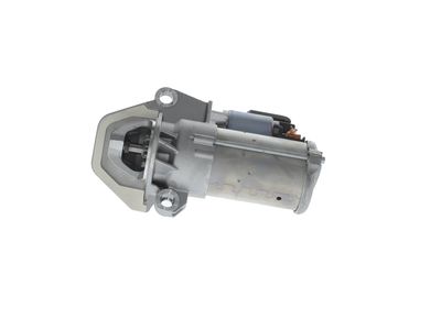 Starteris BOSCH 1 986 S00 942