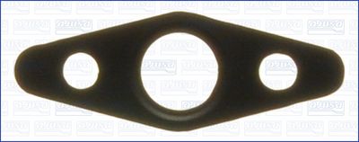 Blīve AJUSA 01175200