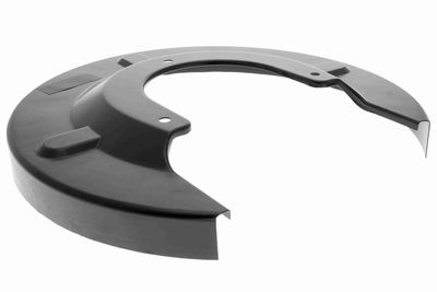 Dubļu sargs, Bremžu disks VAICO V103902