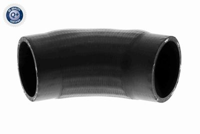 Трубка нагнетаемого воздуха VAICO V20-1614