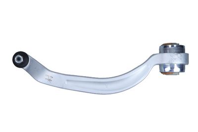 Рычаг независимой подвески колеса, подвеска колеса MAXGEAR 72-1009