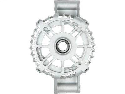 Защитная крышка, генератор AS-PL ABR9006