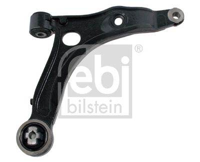 Рычаг независимой подвески колеса, подвеска колеса FEBI BILSTEIN 31298