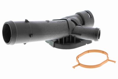 Dzesēšanas šķidruma flancis VAICO V10-4304