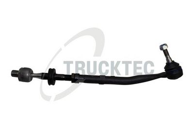 Stūres šķērsstiepnis TRUCKTEC AUTOMOTIVE 08.37.029