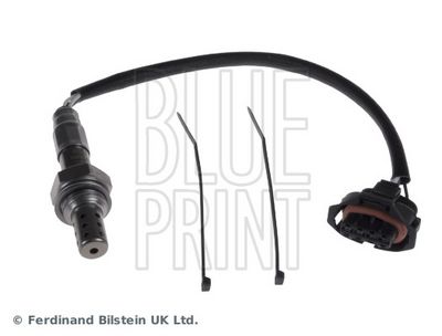 Lambda zonde BLUE PRINT ADK87041