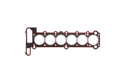 Прокладка, головка цилиндра KAMOKA 8701757