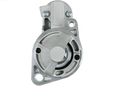 Starteris AS-PL S5356S