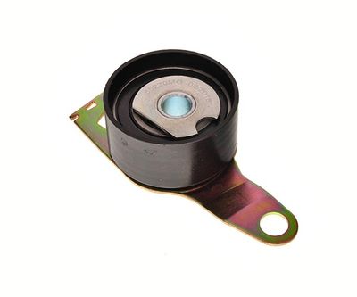 Натяжной ролик, ремень ГРМ MAXGEAR 54-0184