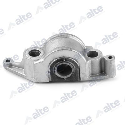 Piekare, Šķērssvira ALTE AUTOMOTIVE 92497AL