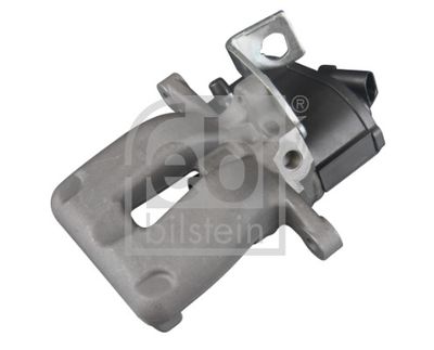 Bremžu suports FEBI BILSTEIN 184106