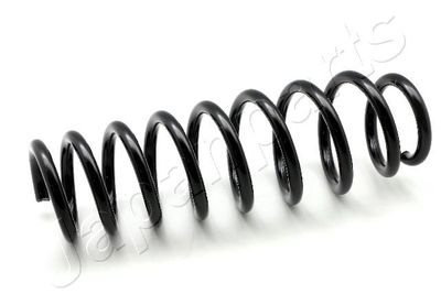 Balstiekārtas atspere JAPANPARTS ZC6749H