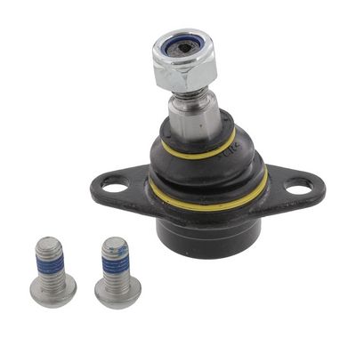 Balst-/Virzošais šarnīrs MOOG BM-BJ-0899