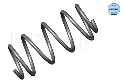 Balstiekārtas atspere MEYLE 6 146 390 023