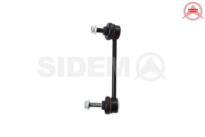 Тяга / стойка, стабилизатор SIDEM 21666