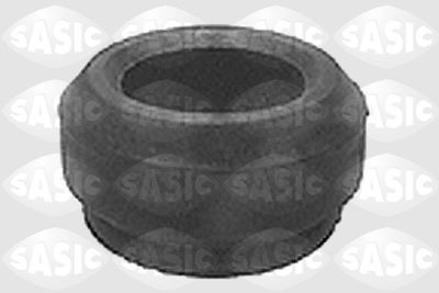 Amortizatora statnes balsts SASIC 9005606