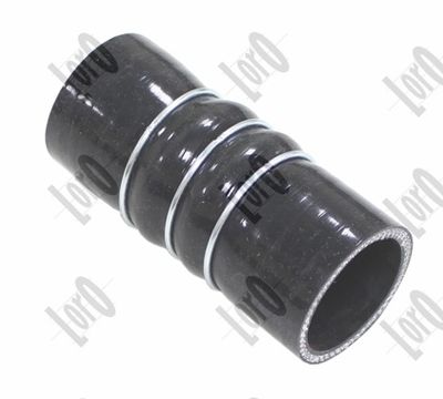 Трубка нагнетаемого воздуха ABAKUS 038-028-001